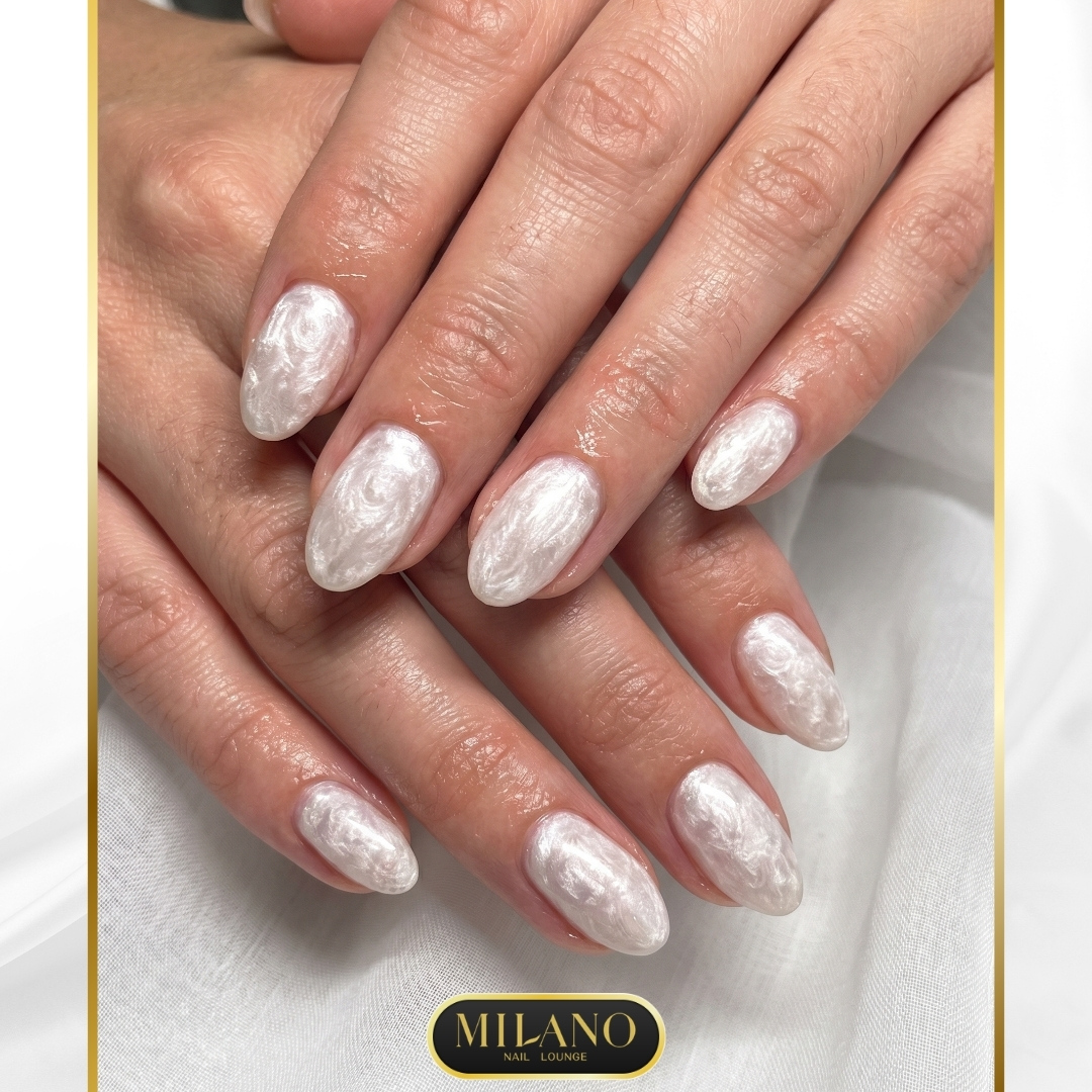 Nail Design 